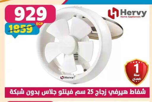 available at Shaheen Center in Egypt - Cairo