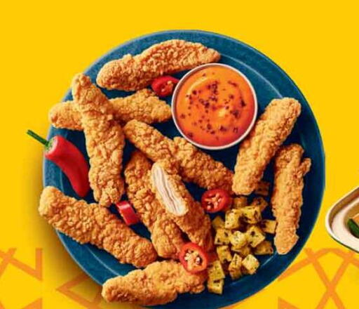 available at Safari Hypermarket in Qatar - Doha