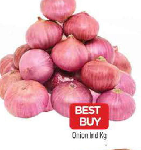 Onion available at AL MADINA in UAE - Sharjah / Ajman