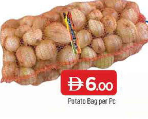 Potato available at AL MADINA in UAE - Sharjah / Ajman