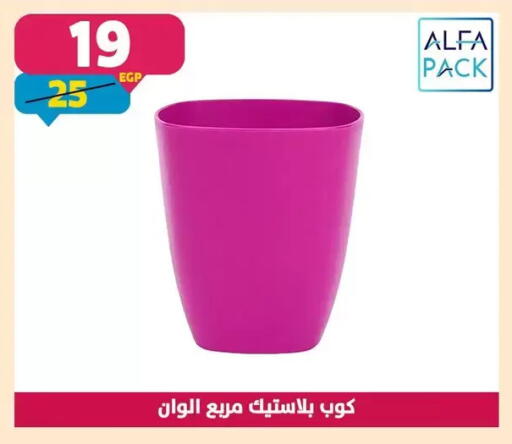 available at Shaheen Center in Egypt - Cairo