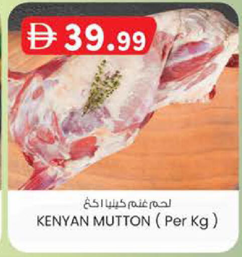available at ك. إم. هايبرماركت in الإمارات العربية المتحدة , الامارات - ٱلْعَيْن‎