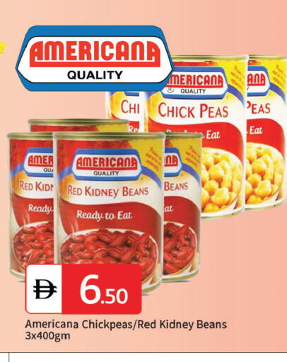 Peas available at سوق طلال in الإمارات العربية المتحدة , الامارات - دبي
