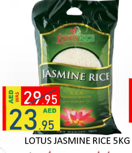 available at رويال جلف هايبرماركت in الإمارات العربية المتحدة , الامارات - أبو ظبي