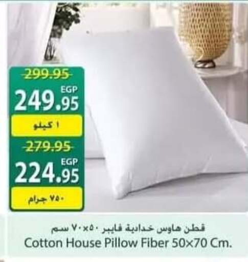 available at سبينس in Egypt - القاهرة