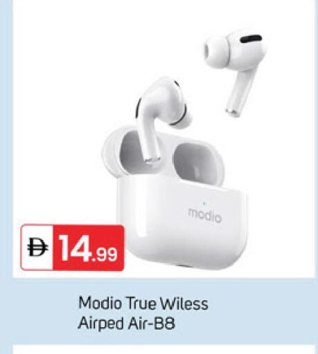 available at سوق طلال in الإمارات العربية المتحدة , الامارات - دبي