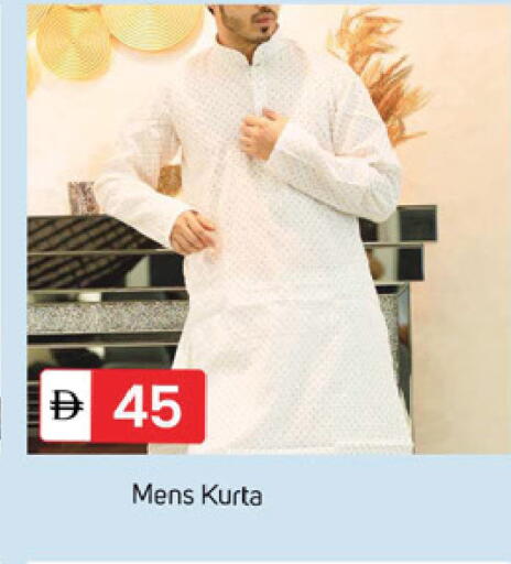 available at سوق طلال in الإمارات العربية المتحدة , الامارات - دبي