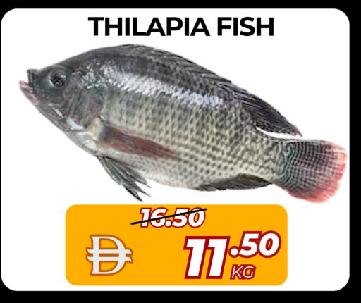 available at Select Market in UAE - Abu Dhabi