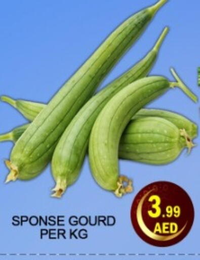 available at Green Gift Department Store in UAE - Dubai