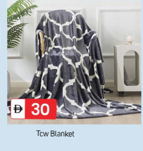 available at سوق طلال in الإمارات العربية المتحدة , الامارات - دبي