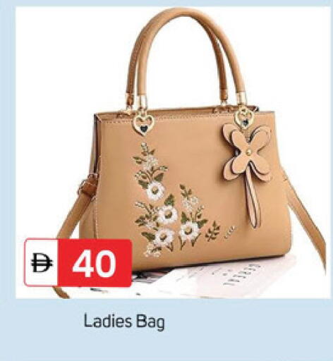 available at سوق طلال in الإمارات العربية المتحدة , الامارات - دبي
