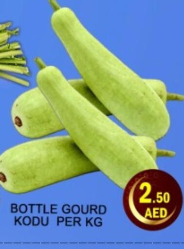 available at Green Gift Department Store in UAE - Dubai