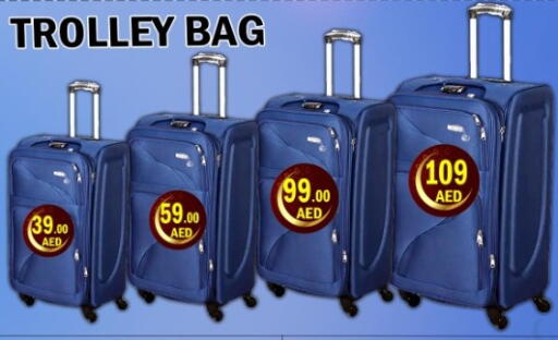 available at Green Gift Department Store in UAE - Dubai
