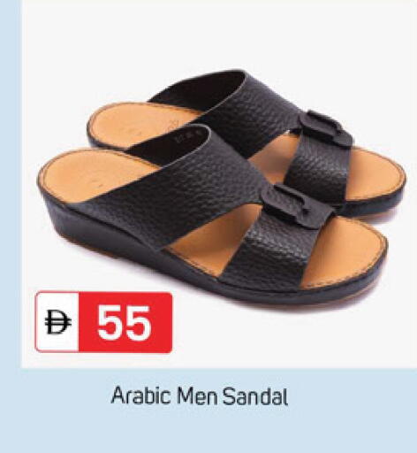available at سوق طلال in الإمارات العربية المتحدة , الامارات - دبي