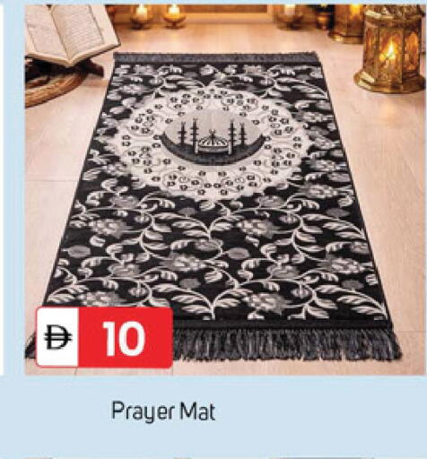 available at سوق طلال in الإمارات العربية المتحدة , الامارات - دبي