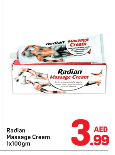 available at Day to Day Department Store in UAE - Dubai