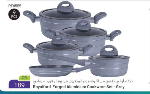 available at سفاري هايبر ماركت in قطر - الشحانية