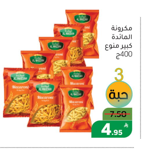 Apple available at Green Apple Market in KSA, Saudi Arabia, Saudi - Al Hasa