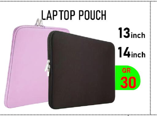 available at Tech Deals Trading in Qatar - Umm Salal