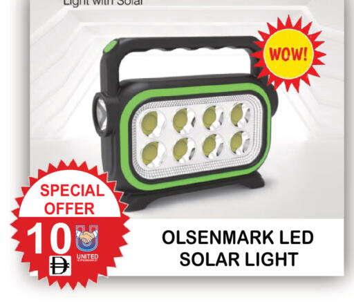 available at United Hypermarket in UAE - Dubai