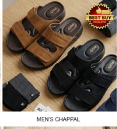 available at لكي سنتر in الإمارات العربية المتحدة , الامارات - الشارقة / عجمان