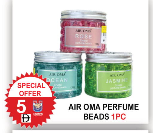 available at United Hypermarket in UAE - Dubai