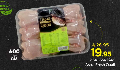 available at Nesto in KSA, Saudi Arabia, Saudi - Al Majmaah