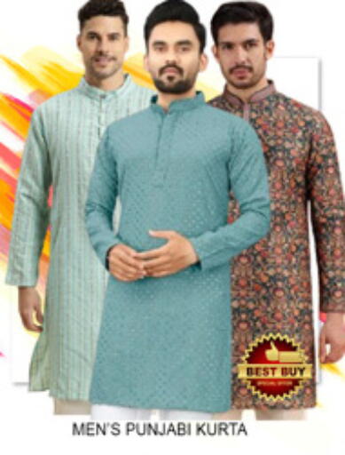 available at لكي سنتر in الإمارات العربية المتحدة , الامارات - الشارقة / عجمان