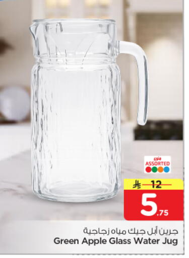 Apple available at نستو in مملكة العربية السعودية, السعودية, سعودية - الرياض