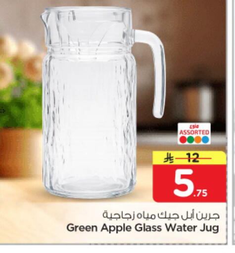 Apple available at نستو in مملكة العربية السعودية, السعودية, سعودية - الرياض