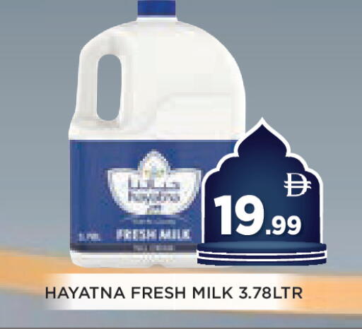 available at عين المدينة هايبرماركت in الإمارات العربية المتحدة , الامارات - الشارقة / عجمان