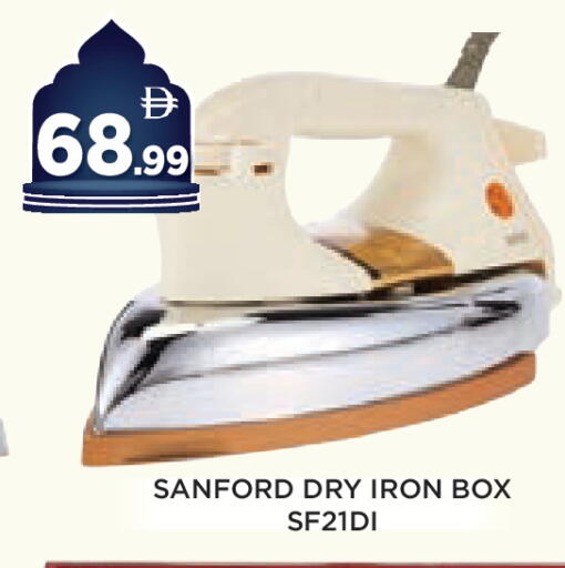 available at Ain Al Madina Hypermarket in UAE - Sharjah / Ajman