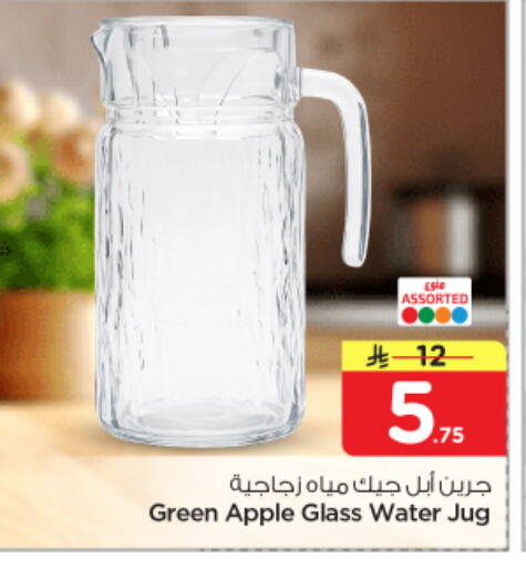 Apple available at نستو in مملكة العربية السعودية, السعودية, سعودية - الرياض