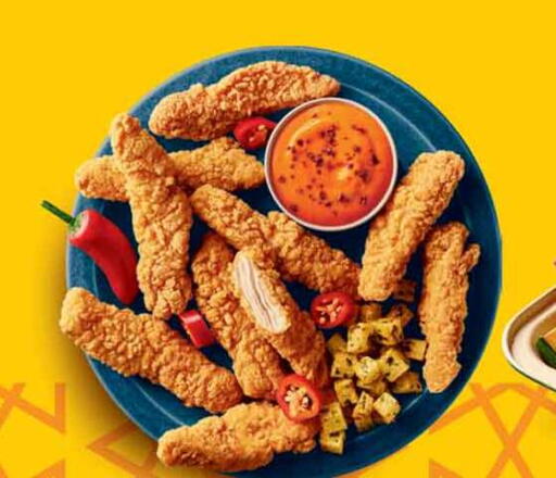 available at Safari Hypermarket in Qatar - Al Wakra