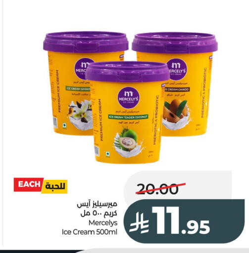 Coconut available at LULU Hypermarket in KSA, Saudi Arabia, Saudi - Dammam