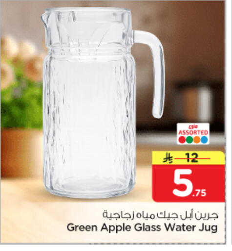 Apple available at نستو in مملكة العربية السعودية, السعودية, سعودية - الرياض