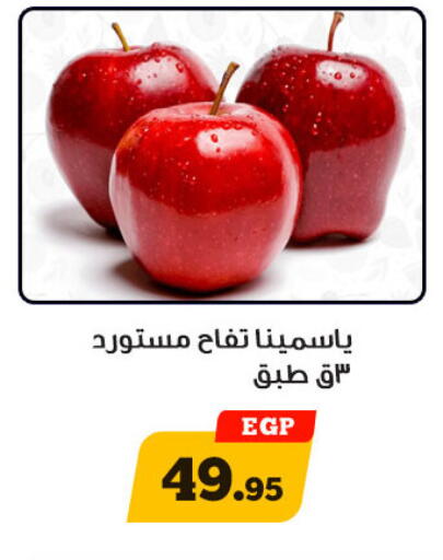 available at Awlad Ragab in Egypt - Cairo
