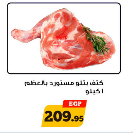 available at Awlad Ragab in Egypt - Cairo