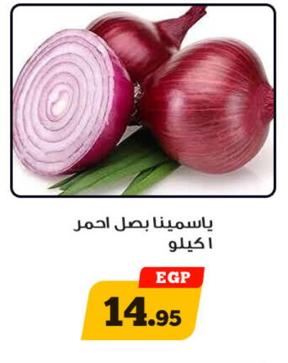 available at أولاد رجب in Egypt - القاهرة
