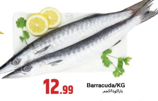available at  روابي ماركت عجمان in الإمارات العربية المتحدة , الامارات - الشارقة / عجمان