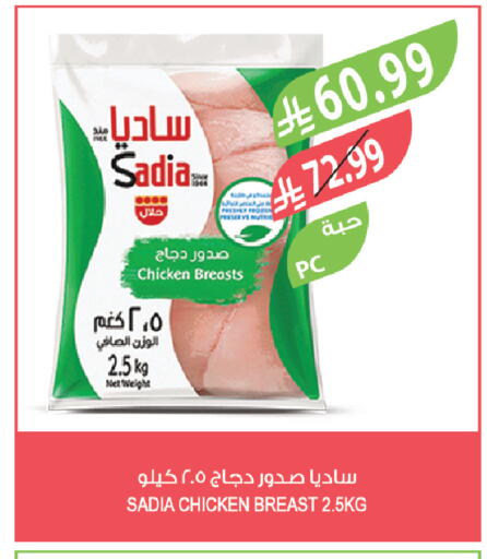 available at Farm  in KSA, Saudi Arabia, Saudi - Sakaka