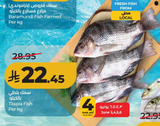 available at لولو هايبرماركت in مملكة العربية السعودية, السعودية, سعودية - الأحساء‎