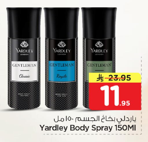 available at نستو in مملكة العربية السعودية, السعودية, سعودية - الأحساء‎