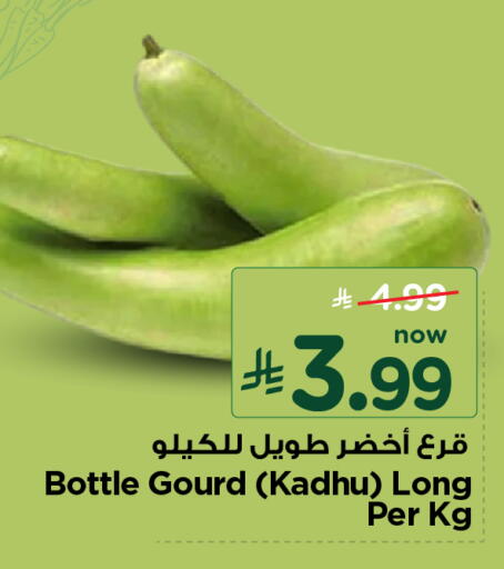 available at نستو in مملكة العربية السعودية, السعودية, سعودية - الأحساء‎