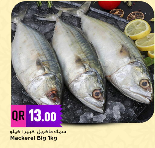 available at مرزا هايبرماركت in قطر - الريان