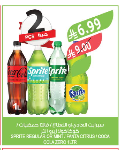 Mint available at المزرعة in مملكة العربية السعودية, السعودية, سعودية - سكاكا