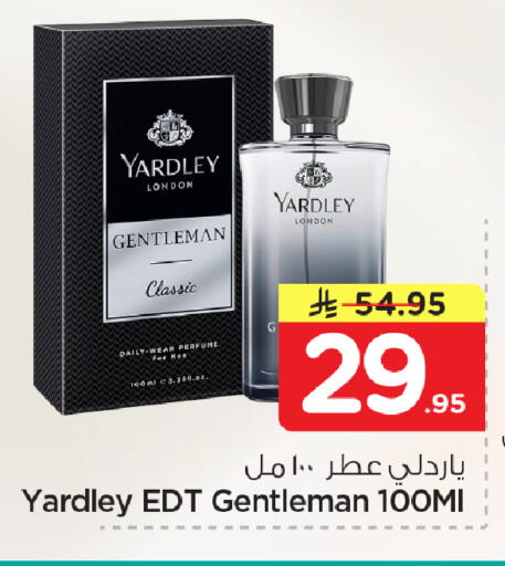 available at نستو in مملكة العربية السعودية, السعودية, سعودية - الأحساء‎