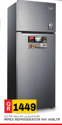 available at Marza Hypermarket in Qatar - Doha