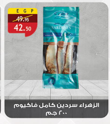 available at الرايه  ماركت in Egypt - القاهرة