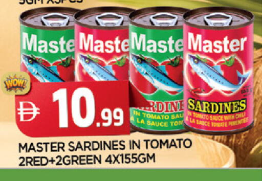 Tomato available at المدينة in الإمارات العربية المتحدة , الامارات - الشارقة / عجمان